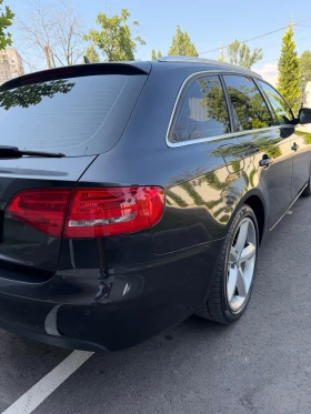 Audi A4 undefined | Auto.bg — изображение 4 Audi A4 undefined | Auto.bg — изображение 4