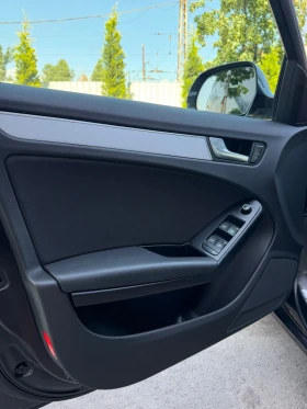 Audi A4 undefined | Auto.bg — изображение 13 Audi A4 undefined | Auto.bg — изображение 13