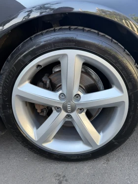 Audi A4 undefined | Auto.bg — изображение 15 Audi A4 undefined | Auto.bg — изображение 15