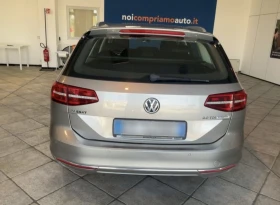 VW Passat 2.0TDI/ОЧАКВАН ВНОС/ | Auto.bg — изображение 5 VW Passat 2.0TDI/ОЧАКВАН ВНОС/ | Auto.bg — изображение 5