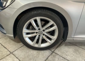 VW Passat 2.0TDI/ОЧАКВАН ВНОС/ | Auto.bg — изображение 16 VW Passat 2.0TDI/ОЧАКВАН ВНОС/ | Auto.bg — изображение 16