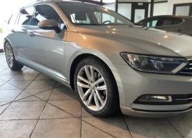 VW Passat 2.0TDI/ОЧАКВАН ВНОС/ | Auto.bg — изображение 3 VW Passat 2.0TDI/ОЧАКВАН ВНОС/ | Auto.bg — изображение 3