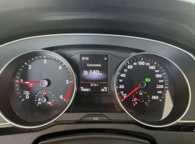 VW Passat 2.0TDI/ОЧАКВАН ВНОС/ | Auto.bg — изображение 7 VW Passat 2.0TDI/ОЧАКВАН ВНОС/ | Auto.bg — изображение 7