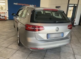 VW Passat 2.0TDI/ОЧАКВАН ВНОС/ | Auto.bg — изображение 6 VW Passat 2.0TDI/ОЧАКВАН ВНОС/ | Auto.bg — изображение 6