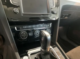 VW Passat 2.0TDI/ОЧАКВАН ВНОС/ | Auto.bg — изображение 12 VW Passat 2.0TDI/ОЧАКВАН ВНОС/ | Auto.bg — изображение 12