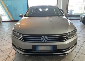 VW Passat 2.0TDI/ОЧАКВАН ВНОС/ | Auto.bg — изображение 2 VW Passat 2.0TDI/ОЧАКВАН ВНОС/ | Auto.bg — изображение 2