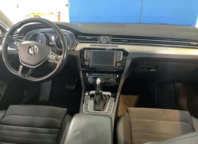 VW Passat 2.0TDI/ОЧАКВАН ВНОС/ | Auto.bg — изображение 8 VW Passat 2.0TDI/ОЧАКВАН ВНОС/ | Auto.bg — изображение 8