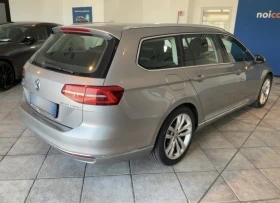 VW Passat 2.0TDI/ОЧАКВАН ВНОС/ | Auto.bg — изображение 4 VW Passat 2.0TDI/ОЧАКВАН ВНОС/ | Auto.bg — изображение 4
