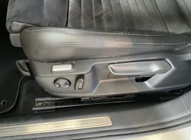 VW Passat 2.0TDI/ОЧАКВАН ВНОС/ | Auto.bg — изображение 13 VW Passat 2.0TDI/ОЧАКВАН ВНОС/ | Auto.bg — изображение 13