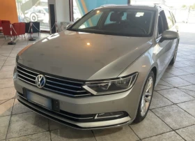 VW Passat 2.0TDI/ОЧАКВАН ВНОС/ | Auto.bg — изображение 1 VW Passat 2.0TDI/ОЧАКВАН ВНОС/ | Auto.bg — изображение 1