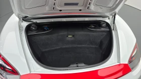 Porsche Boxster S* 3.4* 981* SPORT CHRONO* ОБДУХВАНЕ | Auto.bg — изображение 3 Porsche Boxster S* 3.4* 981* SPORT CHRONO* ОБДУХВАНЕ | Auto.bg — изображение 3