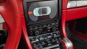 Porsche Boxster S* 3.4* 981* SPORT CHRONO* ОБДУХВАНЕ | Auto.bg — изображение 13 Porsche Boxster S* 3.4* 981* SPORT CHRONO* ОБДУХВАНЕ | Auto.bg — изображение 13