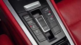 Porsche Boxster S* 3.4* 981* SPORT CHRONO* ОБДУХВАНЕ | Auto.bg — изображение 12 Porsche Boxster S* 3.4* 981* SPORT CHRONO* ОБДУХВАНЕ | Auto.bg — изображение 12