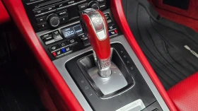 Porsche Boxster S* 3.4* 981* SPORT CHRONO* ОБДУХВАНЕ | Auto.bg — изображение 7 Porsche Boxster S* 3.4* 981* SPORT CHRONO* ОБДУХВАНЕ | Auto.bg — изображение 7