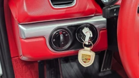 Porsche Boxster S* 3.4* 981* SPORT CHRONO* ОБДУХВАНЕ | Auto.bg — изображение 11 Porsche Boxster S* 3.4* 981* SPORT CHRONO* ОБДУХВАНЕ | Auto.bg — изображение 11