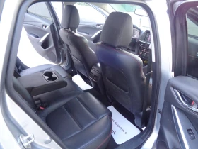 Mazda 6 2.2d-SKYACTIVE-NAVI-KOJA-BARTER-LIZING | Auto.bg — изображение 13 Mazda 6 2.2d-SKYACTIVE-NAVI-KOJA-BARTER-LIZING | Auto.bg — изображение 13