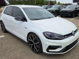 VW Golf * R* 5 door DSG* АВТОКРЕДИТ БЕЗ ПЪРВОНАЧАЛНА ВНОСК | Auto.bg — изображение 12 VW Golf * R* 5 door DSG* АВТОКРЕДИТ БЕЗ ПЪРВОНАЧАЛНА ВНОСК | Auto.bg — изображение 12