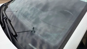 VW Golf * R* 5 door DSG* АВТОКРЕДИТ БЕЗ ПЪРВОНАЧАЛНА ВНОСК | Auto.bg — изображение 11 VW Golf * R* 5 door DSG* АВТОКРЕДИТ БЕЗ ПЪРВОНАЧАЛНА ВНОСК | Auto.bg — изображение 11