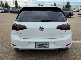 VW Golf * R* 5 door DSG* АВТОКРЕДИТ БЕЗ ПЪРВОНАЧАЛНА ВНОСК | Auto.bg — изображение 13 VW Golf * R* 5 door DSG* АВТОКРЕДИТ БЕЗ ПЪРВОНАЧАЛНА ВНОСК | Auto.bg — изображение 13