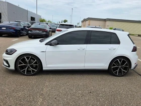 VW Golf * R* 5 door DSG* АВТОКРЕДИТ БЕЗ ПЪРВОНАЧАЛНА ВНОСК | Auto.bg — изображение 2 VW Golf * R* 5 door DSG* АВТОКРЕДИТ БЕЗ ПЪРВОНАЧАЛНА ВНОСК | Auto.bg — изображение 2