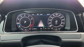 VW Golf * R* 5 door DSG* АВТОКРЕДИТ БЕЗ ПЪРВОНАЧАЛНА ВНОСК | Auto.bg — изображение 8 VW Golf * R* 5 door DSG* АВТОКРЕДИТ БЕЗ ПЪРВОНАЧАЛНА ВНОСК | Auto.bg — изображение 8