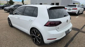 VW Golf * R* 5 door DSG* АВТОКРЕДИТ БЕЗ ПЪРВОНАЧАЛНА ВНОСК | Auto.bg — изображение 14 VW Golf * R* 5 door DSG* АВТОКРЕДИТ БЕЗ ПЪРВОНАЧАЛНА ВНОСК | Auto.bg — изображение 14