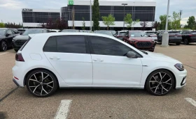 VW Golf * R* 5 door DSG* АВТОКРЕДИТ БЕЗ ПЪРВОНАЧАЛНА ВНОСК | Auto.bg — изображение 3 VW Golf * R* 5 door DSG* АВТОКРЕДИТ БЕЗ ПЪРВОНАЧАЛНА ВНОСК | Auto.bg — изображение 3