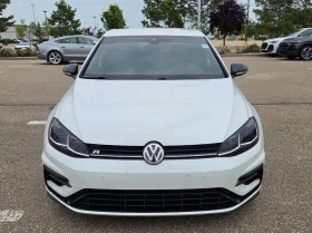 VW Golf * R* 5 door DSG* АВТОКРЕДИТ БЕЗ ПЪРВОНАЧАЛНА ВНОСК | Auto.bg — изображение 6 VW Golf * R* 5 door DSG* АВТОКРЕДИТ БЕЗ ПЪРВОНАЧАЛНА ВНОСК | Auto.bg — изображение 6