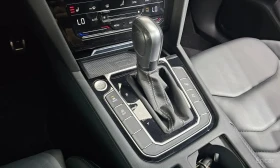 VW Arteon R LIINE 4Motion / СЕРТИФИКАТ ЗА ОТЛИЧНО КАЧЕСТВО | Auto.bg — изображение 9 VW Arteon R LIINE 4Motion / СЕРТИФИКАТ ЗА ОТЛИЧНО КАЧЕСТВО | Auto.bg — изображение 9