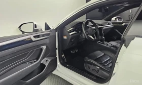 VW Arteon R LIINE 4Motion / СЕРТИФИКАТ ЗА ОТЛИЧНО КАЧЕСТВО | Auto.bg — изображение 10 VW Arteon R LIINE 4Motion / СЕРТИФИКАТ ЗА ОТЛИЧНО КАЧЕСТВО | Auto.bg — изображение 10