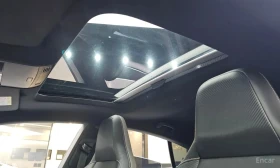 VW Arteon R LIINE 4Motion / СЕРТИФИКАТ ЗА ОТЛИЧНО КАЧЕСТВО | Auto.bg — изображение 16 VW Arteon R LIINE 4Motion / СЕРТИФИКАТ ЗА ОТЛИЧНО КАЧЕСТВО | Auto.bg — изображение 16