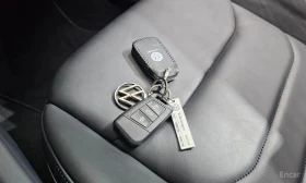 VW Arteon R LIINE 4Motion / СЕРТИФИКАТ ЗА ОТЛИЧНО КАЧЕСТВО | Auto.bg — изображение 15 VW Arteon R LIINE 4Motion / СЕРТИФИКАТ ЗА ОТЛИЧНО КАЧЕСТВО | Auto.bg — изображение 15