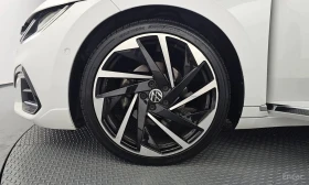 VW Arteon R LIINE 4Motion / СЕРТИФИКАТ ЗА ОТЛИЧНО КАЧЕСТВО | Auto.bg — изображение 5 VW Arteon R LIINE 4Motion / СЕРТИФИКАТ ЗА ОТЛИЧНО КАЧЕСТВО | Auto.bg — изображение 5