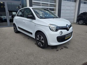 Renault Twingo 1.0 TCe 70hp | Auto.bg — изображение 2 Renault Twingo 1.0 TCe 70hp | Auto.bg — изображение 2
