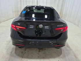 Alfa Romeo Giulia * 4DR SDN AWD * CARFAX * ОПЦИЯ ЗА ФИНАНСИРАНЕ - 10900 € - 56262663 17 | Car24.bg Alfa Romeo Giulia * 4DR SDN AWD * CARFAX * ОПЦИЯ ЗА ФИНАНСИРАНЕ - 10900 € - 56262663 17