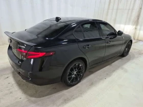 Alfa Romeo Giulia * 4DR SDN AWD * CARFAX * ОПЦИЯ ЗА ФИНАНСИРАНЕ - 10900 € - 56262663 3 | Car24.bg Alfa Romeo Giulia * 4DR SDN AWD * CARFAX * ОПЦИЯ ЗА ФИНАНСИРАНЕ - 10900 € - 56262663 3