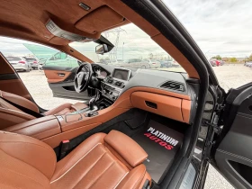BMW 640 GRAND COUPE/INDIVIDUAL/HEAD UP/NAVI/ОБДУХ/FULL - 16999 € - 61921334 7 | Car24.bg BMW 640 GRAND COUPE/INDIVIDUAL/HEAD UP/NAVI/ОБДУХ/FULL - 16999 € - 61921334 7