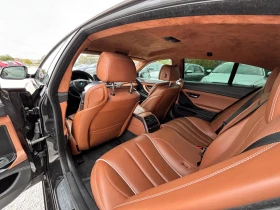 BMW 640 GRAND COUPE/INDIVIDUAL/HEAD UP/NAVI/ОБДУХ/FULL - 16999 € - 61921334 8 | Car24.bg BMW 640 GRAND COUPE/INDIVIDUAL/HEAD UP/NAVI/ОБДУХ/FULL - 16999 € - 61921334 8
