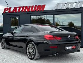 BMW 640 GRAND COUPE/INDIVIDUAL/HEAD UP/NAVI/ОБДУХ/FULL - 16999 € - 61921334 12 | Car24.bg BMW 640 GRAND COUPE/INDIVIDUAL/HEAD UP/NAVI/ОБДУХ/FULL - 16999 € - 61921334 12