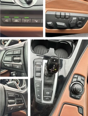 BMW 640 GRAND COUPE/INDIVIDUAL/HEAD UP/NAVI/ОБДУХ/FULL - 16999 € - 61921334 16 | Car24.bg BMW 640 GRAND COUPE/INDIVIDUAL/HEAD UP/NAVI/ОБДУХ/FULL - 16999 € - 61921334 16