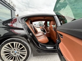 BMW 640 GRAND COUPE/INDIVIDUAL/HEAD UP/NAVI/ОБДУХ/FULL - 16999 € - 61921334 10 | Car24.bg BMW 640 GRAND COUPE/INDIVIDUAL/HEAD UP/NAVI/ОБДУХ/FULL - 16999 € - 61921334 10