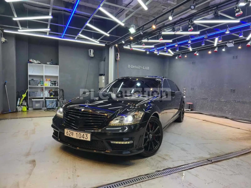 Mercedes-Benz S 63 AMG FACE* ABC* TV* PANO* ОБДУХ* ЩОРИ* КРАЙНА ЦЕНА - 19500 € / 38138.68 лв. - 56623815 1 | Car24.bg Mercedes-Benz S 63 AMG FACE* ABC* TV* PANO* ОБДУХ* ЩОРИ* КРАЙНА ЦЕНА - 19500 € / 38138.68 лв. - 56623815 1