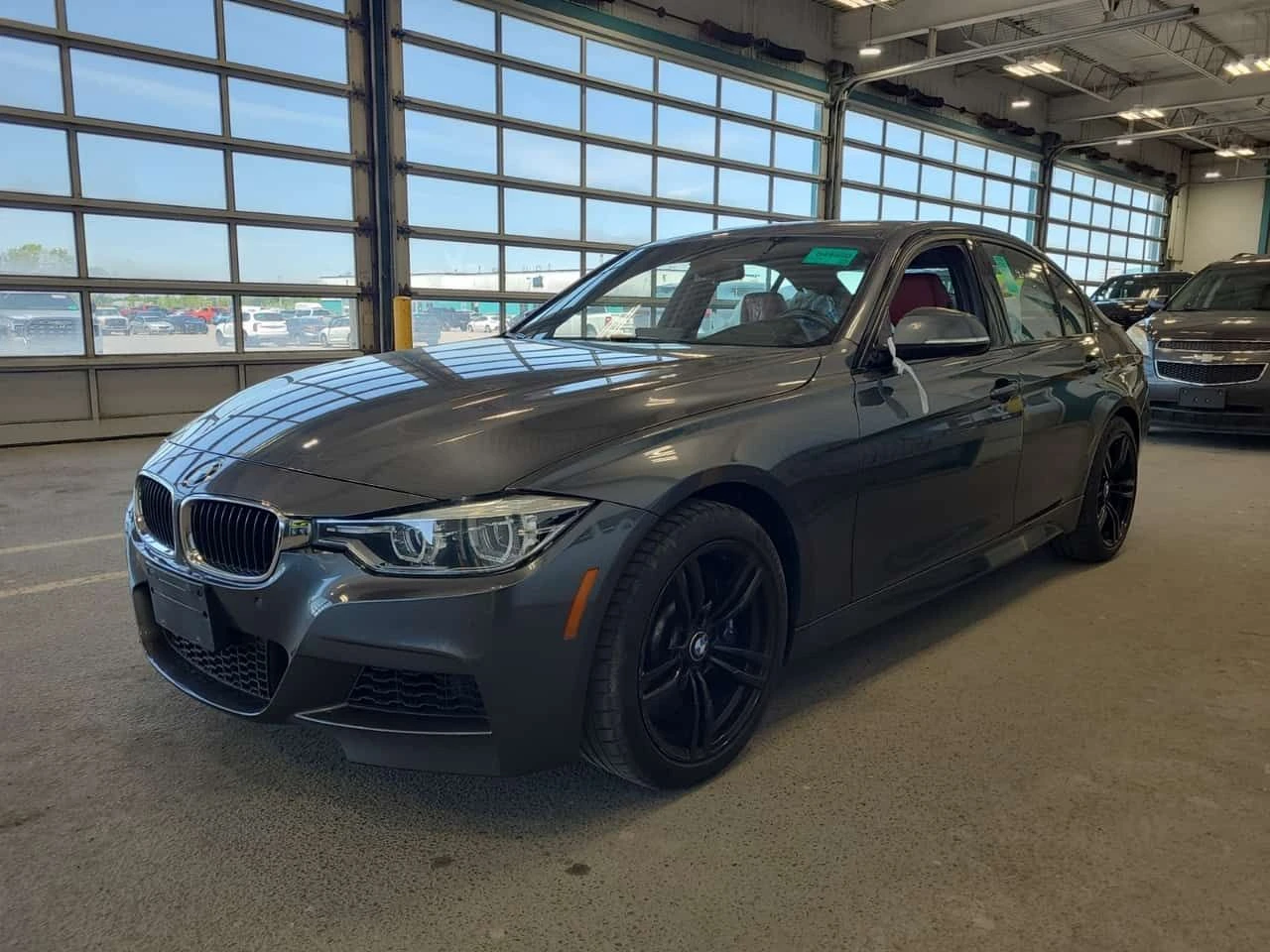 BMW 340 М ПАКЕТ/+ ГУМИ/ШИБЕДАХ/XDRIVE /CARFAX/ФИНАНСИРАНЕ | Auto.bg — изображение 1 BMW 340 М ПАКЕТ/+ ГУМИ/ШИБЕДАХ/XDRIVE /CARFAX/ФИНАНСИРАНЕ | Auto.bg — изображение 1