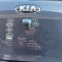 Обява за продажба на Kia Ceed 1.6CRDI  94kw ~7 650 EUR - изображение 4