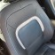 Обява за продажба на Kia Ceed 1.6CRDI  94kw ~7 650 EUR - изображение 6