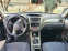 Обява за продажба на Subaru Forester ~8 999 лв. - изображение 10