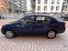 Обява за продажба на Renault Symbol 1.4 ~2 700 лв. - изображение 5