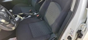 Nissan Juke 1, 6 ГАЗ/БЕНЗИН | Mobile.bg — малка снимка 8