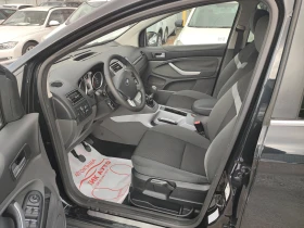 Ford Kuga 2.0TDCI-140ks-6sk-ПАРКТРОНИК - 11999 лв. / 6134.99 € - 80923976 9 | Car24.bg Ford Kuga 2.0TDCI-140ks-6sk-ПАРКТРОНИК - 11999 лв. / 6134.99 € - 80923976 9