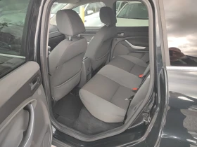 Ford Kuga 2.0TDCI-140ks-6sk-ПАРКТРОНИК - 11999 лв. / 6134.99 € - 80923976 14 | Car24.bg Ford Kuga 2.0TDCI-140ks-6sk-ПАРКТРОНИК - 11999 лв. / 6134.99 € - 80923976 14